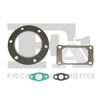 Mounting Kit, charger (KT550010E)