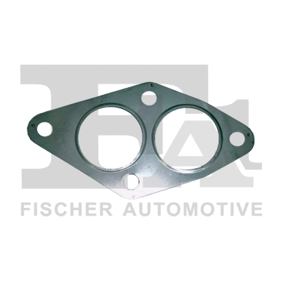 Gasket, exhaust pipe (110-964)
