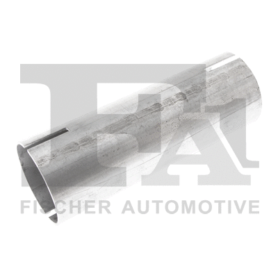 Pipe Connector, exhaust system (115-943)