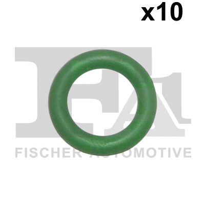 Seal Ring (341.1137.010)