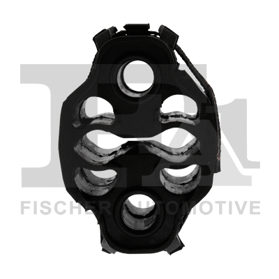Mount, exhaust system (143-954)