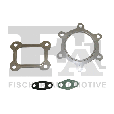 Mounting Kit, charger (KT821200E)