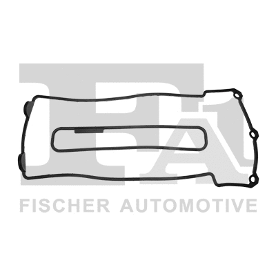 Gasket Set, cylinder head cover (EP1000-921Z)