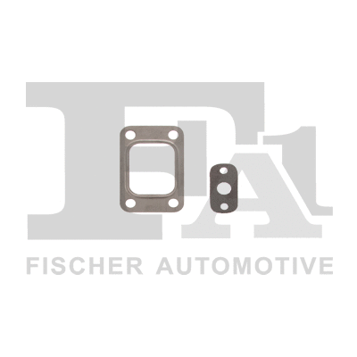 Mounting Kit, charger (KT310310E)