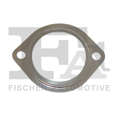 Gasket, exhaust pipe (360-917)
