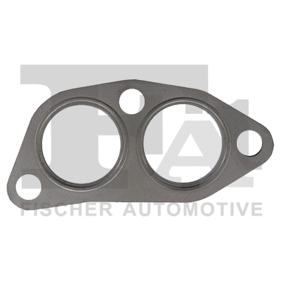Gasket, exhaust pipe (770-901)