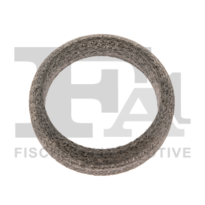 Seal Ring, exhaust pipe (111-956)
