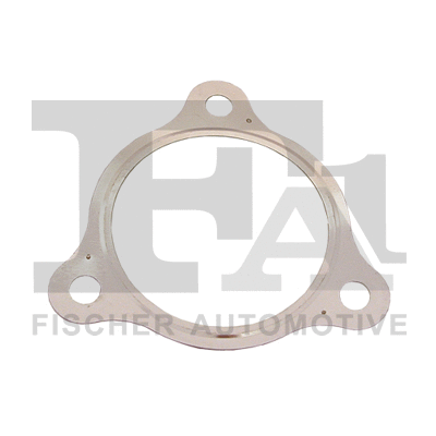 Gasket, exhaust pipe (110-959)