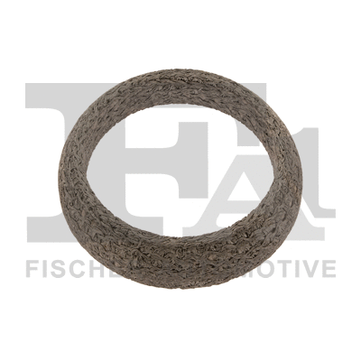 Seal Ring, exhaust pipe (211-948)