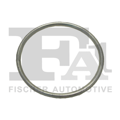 Seal Ring, exhaust pipe (791-945)