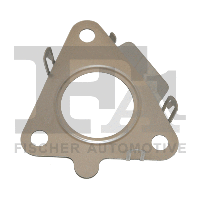 Gasket, exhaust manifold (414-521)