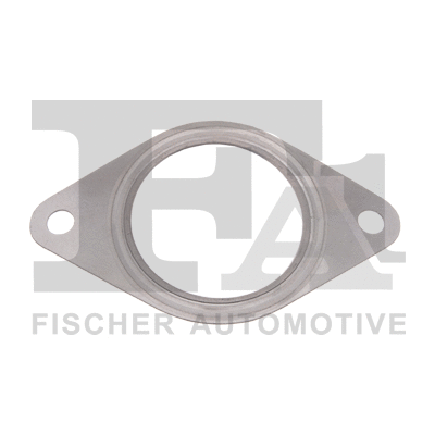 Gasket, exhaust pipe (330-912)
