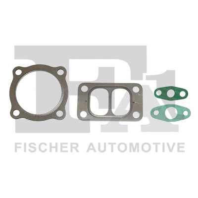 Mounting Kit, charger (KT820320E)