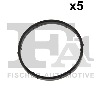 Seal Ring (076.627.005)