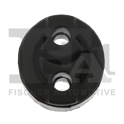 Mount, exhaust system (773-901)