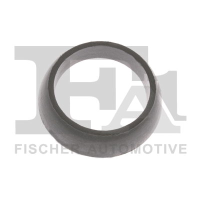 Seal Ring, exhaust pipe (121-841)