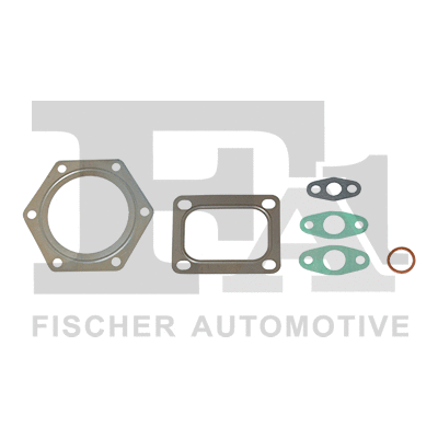 Mounting Kit, charger (KT820960E)