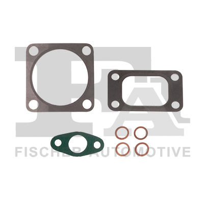 Mounting Kit, charger (KT550320E)