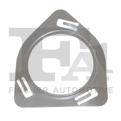 Gasket, exhaust pipe (120-928)