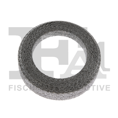 Seal Ring, exhaust pipe (211-943)