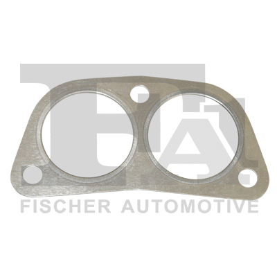 Gasket, exhaust pipe (110-919)