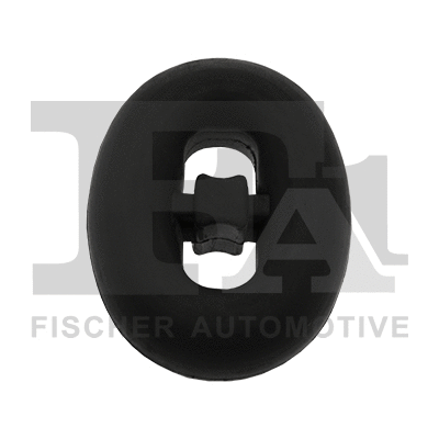 Mount, exhaust system (133-910)