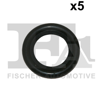 Seal Ring, oil drain plug (244.852.005)