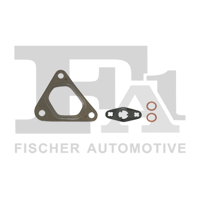 Mounting Kit, charger (KT140070E)