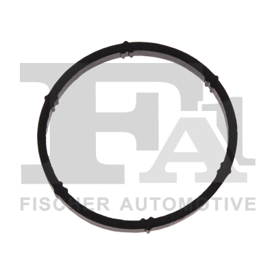 Gasket, intake manifold (511-015)