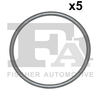 Seal Ring (076.376.005)