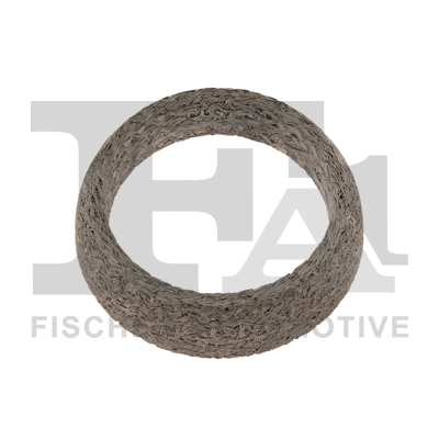 Seal Ring, exhaust pipe (771-938)