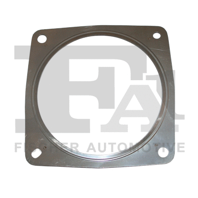 Gasket, exhaust pipe (210-918)