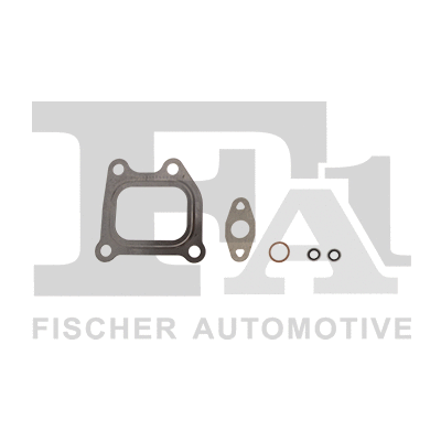 Mounting Kit, charger (KT821500E)