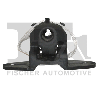Mount, exhaust system (213-921)