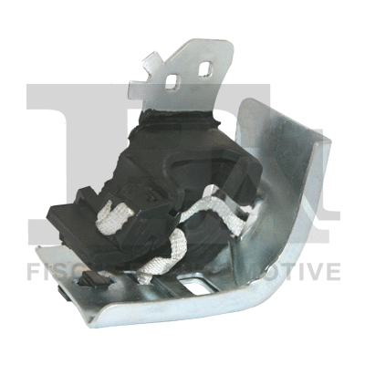 Mount, exhaust system (223-739)