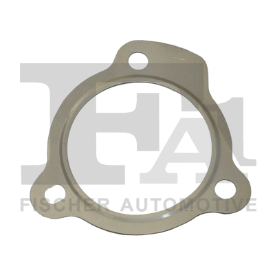 Gasket, exhaust pipe (220-924)