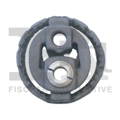 Mount, exhaust system (223-921)