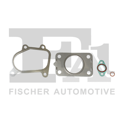 Mounting Kit, charger (KT820690E)