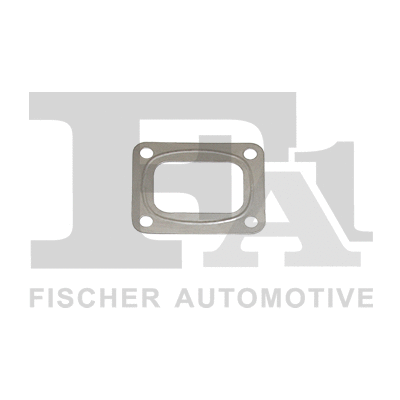 Mounting Kit, charger (KT820020E)