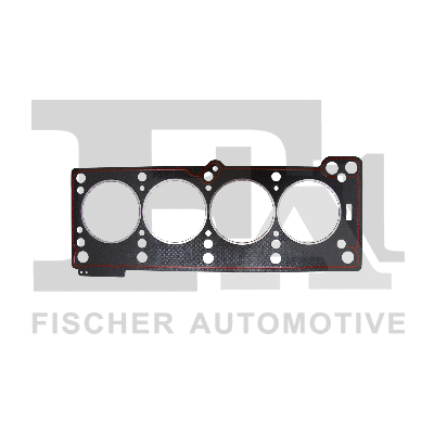 Gasket, cylinder head (EC2200-903)