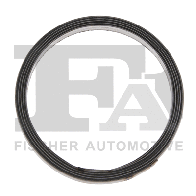 Seal Ring, exhaust pipe (771-962)