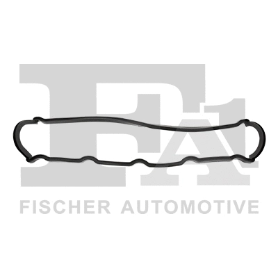 Gasket, cylinder head cover (EP2100-917)