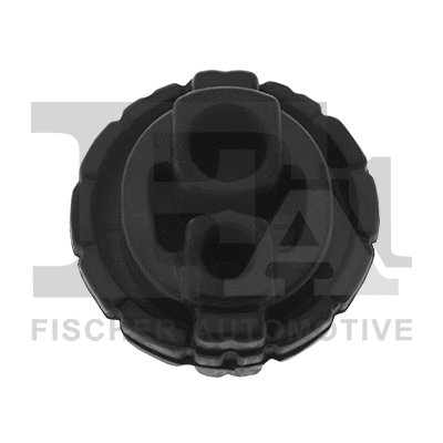 Mount, exhaust system (233-918)