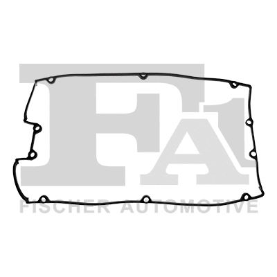 Gasket, cylinder head cover (EP7400-911)