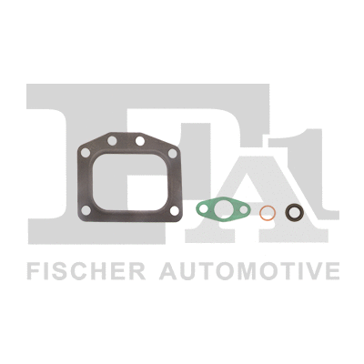 Mounting Kit, charger (KT821820E)