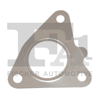Gasket, exhaust pipe (140-911)
