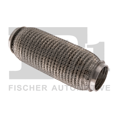 Flexible Pipe, exhaust system (VW545-200)