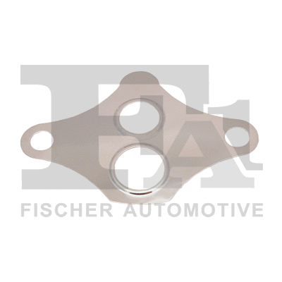 Gasket, EGR valve (120-990)
