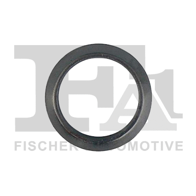 Seal Ring, exhaust pipe (112-955)
