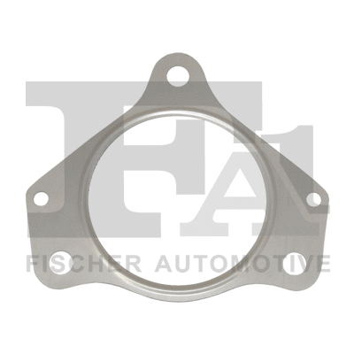 Gasket, exhaust pipe (140-910)